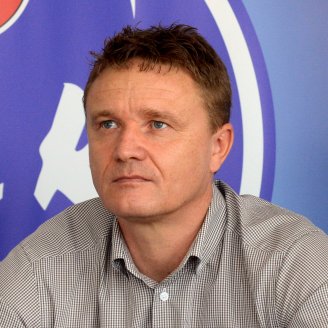 Ivan Kozák