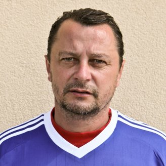 Vladimír Kinder